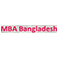 MBA Bangladesh 